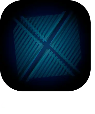 Experimentador